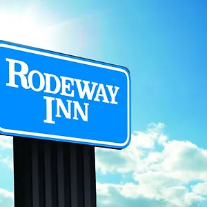 Comfort Inn & Suites Nashville - Bellevue Area Nashville